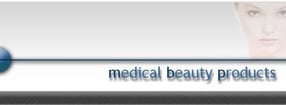 MBP - medical beauty products