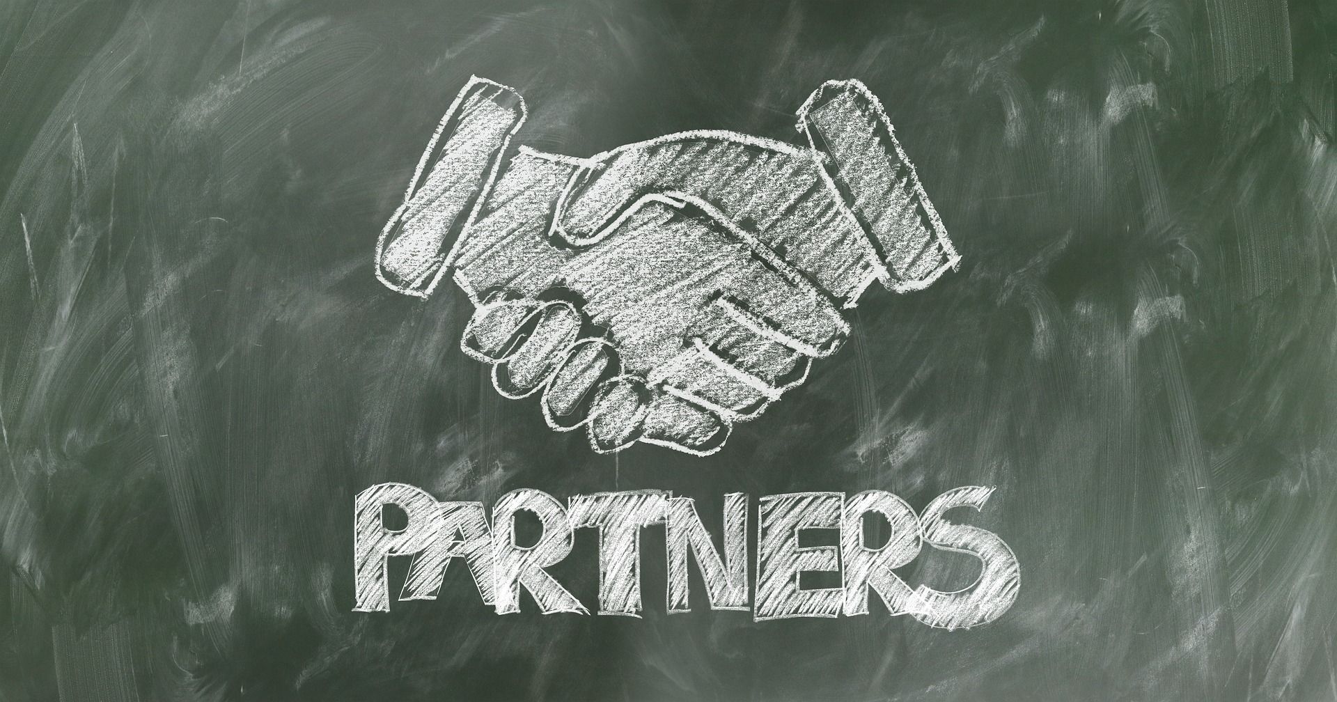 Partnerunternehmen