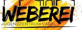 Impressum | Jugendzentrum Weberei Varel