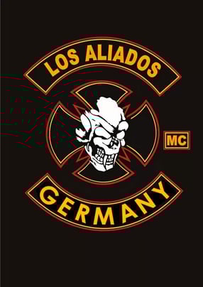 Termine | Los Aliados Germany