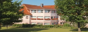 Anmelden | Alten- und Pflegeheim Bleichenkopf GmbH
