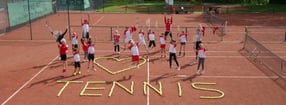Anmelden | TC Rot-Weiß Salzkotten e.V.