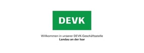 Impressum | DEVK Landau a.d. Isar - Robert Friedl
