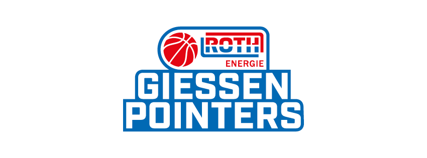 News | Giessen Pointers