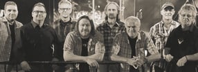 Aktuell | IGELS-Band