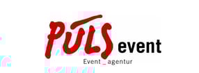 Impressum | Puls Event