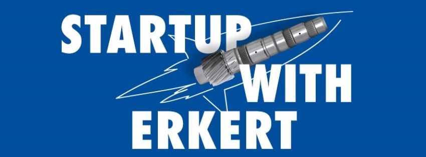 Aktuell | Hermann Erkert GmbH