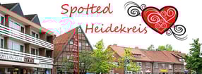 Aktuell | Spotted: Heidekreis