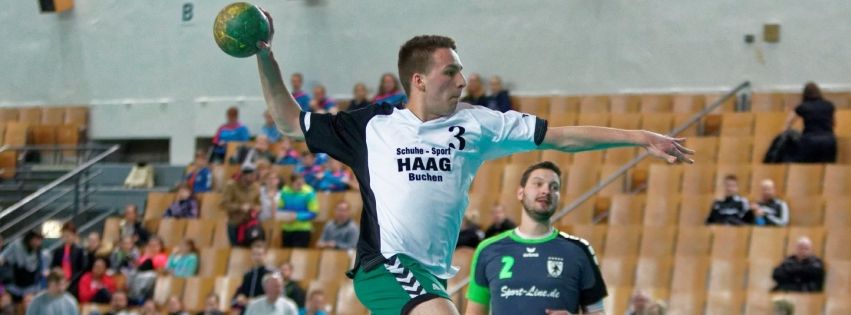 Info Blatt | Handball Berlin Ostercup
