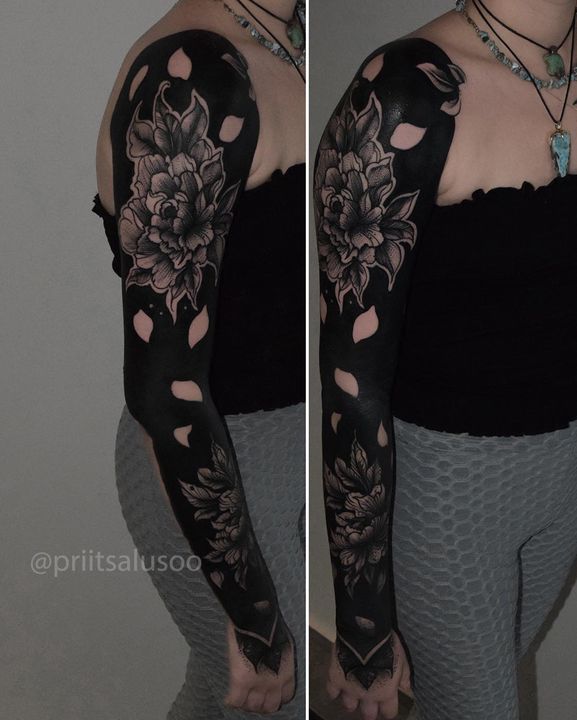 Aktuelle Neuigkeiten | Tattoo Circle Passau