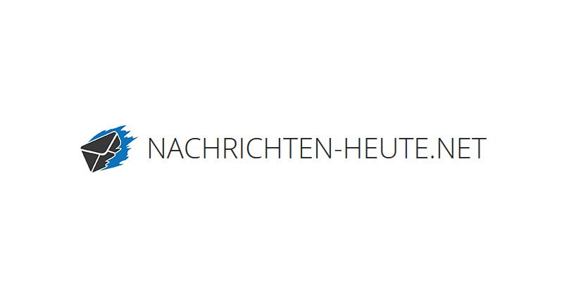 Impressum | Nachrichten-Heute.net