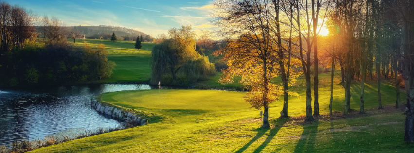 Impressum | Golfclub Dresden Elbflorenz e.V.