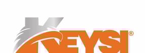Impressum | KEYSI Akademie El Torro