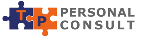 Aktuell | TP Personal Consult