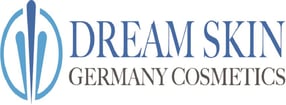 Impressum | Dream Skin Gmbh
