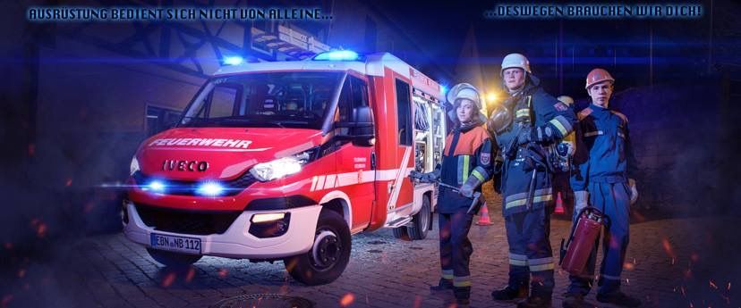 Aktuelle Termine | Freiwillige Feuerwehr Neubrunn