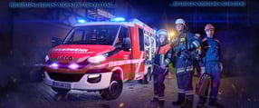 Impressum | Freiwillige Feuerwehr Neubrunn