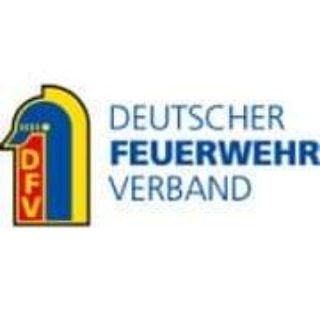 Aktuell | Freiwillige Feuerwehr Neubrunn