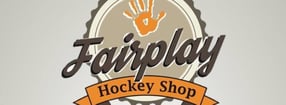 Impressum | Fairplay Hockey Shop