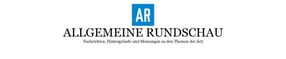 Fotos & Bilder | Allgemeine Rundschau