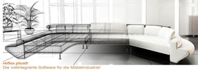 Aktuell | reflex plus ERP-Software