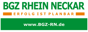 Aktuell | BGZ RHEIN NECKAR | Berater- und Gründerzentrum