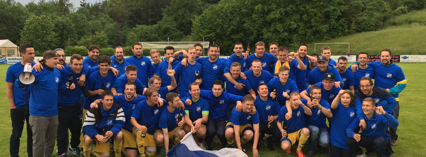 Termine | SV Rohrau Fußball