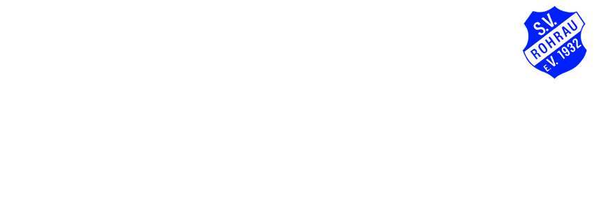 Cover overlay