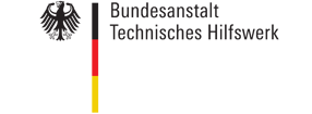 Ansprechpartner THW Osterode | THW Osterode am Harz