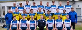 Aktuell | VfB 1924 Asslar e.V. Aktiven