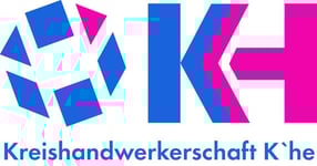 Impressum | Kreishandwerkerschaft Region Karlsruhe