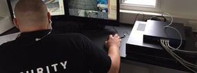 Termine | MW Security GmbH            Ihre Sicherheitsfirma aus dem Erzgebirge