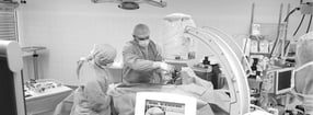 Impressum | Praxis für Orthopädie und Unfallchirurgie Leon Klassen