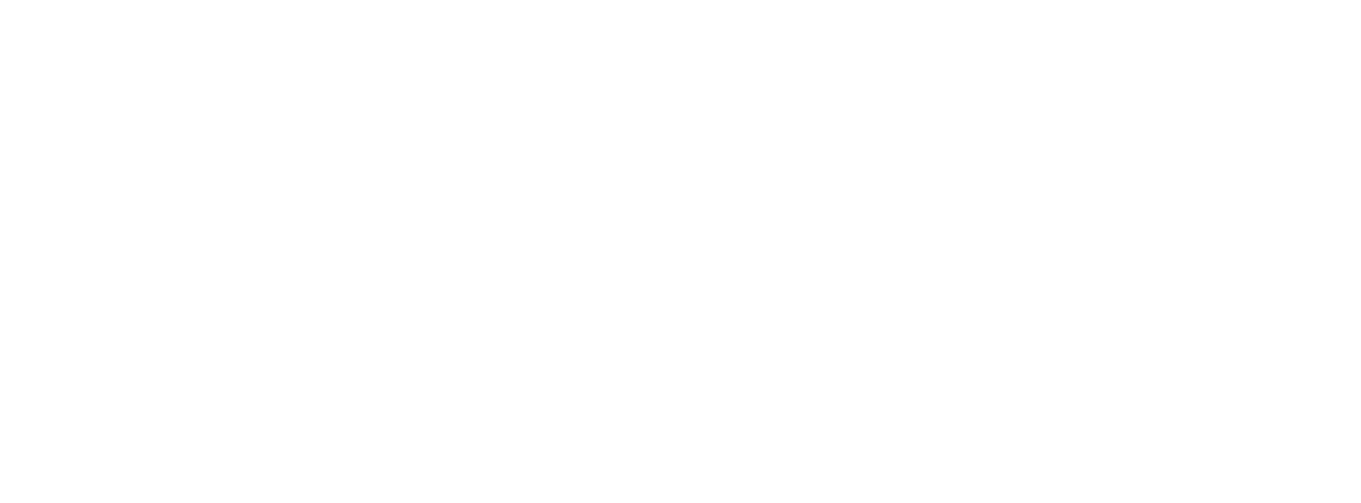 Cover overlay