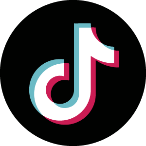 Tik Tok logo