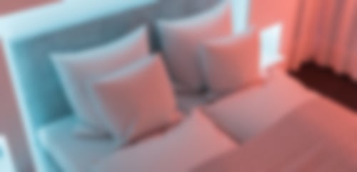 Cityrundgang Smartphone QR Code