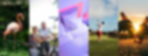 Symolbild Pauschalangebote