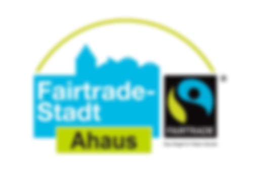 Fairtrade-Stadt