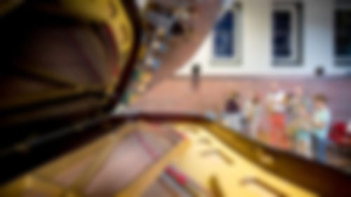 Symbolbild Musikschule Ahaus