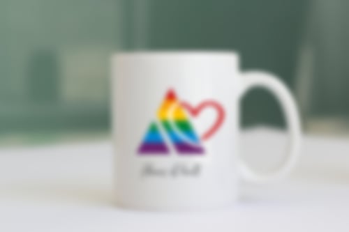 Ahaus Fan Logo