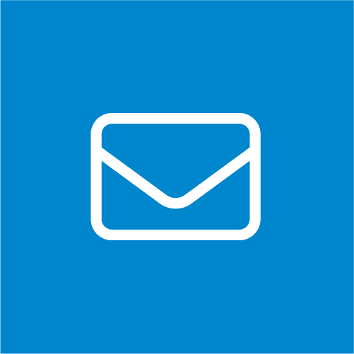 Stadtportal der Region Ahaus