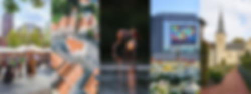 Symbolbild "Rund um Ahaus"