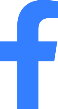 Facebook logo