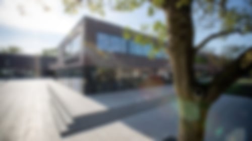 Stadtbibliothek Ahaus