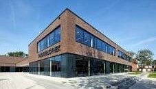 Stadtbibliothek