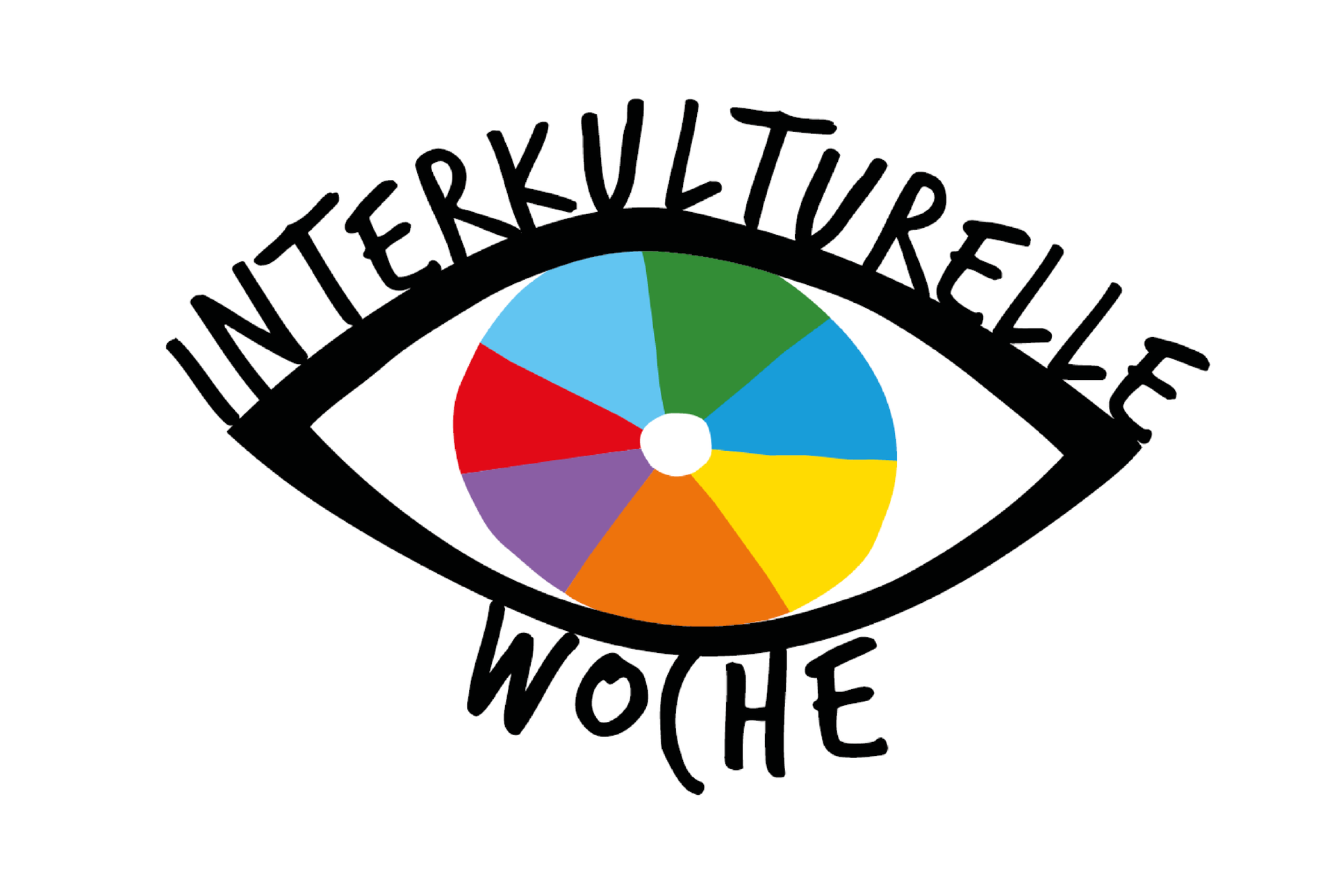 Interkulturelle Woche