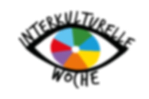 Interkulturelle Woche