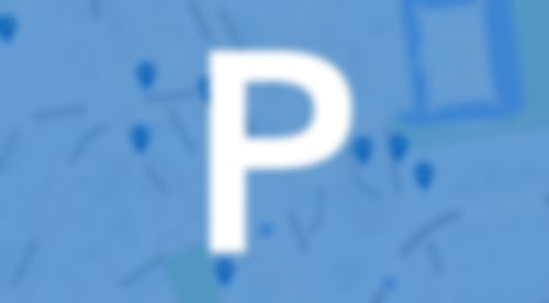 Parken