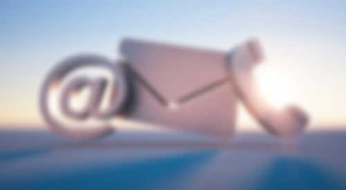 Ahaus Wochenmarkt Stand Obst Gemüse