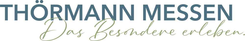 Team Ahauser Schlosszauber